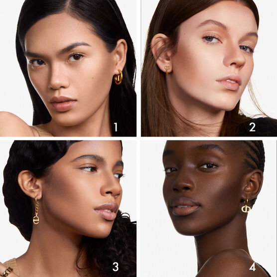 DIOR FOREVER SKIN CONTOUR STICK 001